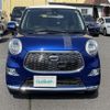daihatsu cast 2017 -DAIHATSU--Cast DBA-LA260S--LA260S-0023337---DAIHATSU--Cast DBA-LA260S--LA260S-0023337- image 21