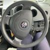 suzuki wagon-r 2007 -SUZUKI--Wagon R DBA-MH21S--MH21S-973896---SUZUKI--Wagon R DBA-MH21S--MH21S-973896- image 18