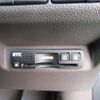 honda freed 2017 CFJ1519523 image 9