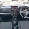 suzuki jimny 2023 -SUZUKI--Jimny 3BA-JB64W--JB64W-313770---SUZUKI--Jimny 3BA-JB64W--JB64W-313770- image 16