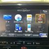mitsubishi delica-d5 2014 -MITSUBISHI--Delica D5 LDA-CV1W--CV1W-0912260---MITSUBISHI--Delica D5 LDA-CV1W--CV1W-0912260- image 4