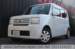 daihatsu move-conte 2009 quick_quick_L575S_L575S-0058972