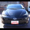 toyota prius 2018 CFJ1606036 image 24