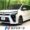 toyota voxy 2017 -TOYOTA--Voxy DBA-ZRR80W--ZRR80-0358405---TOYOTA--Voxy DBA-ZRR80W--ZRR80-0358405- image 1