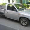 nissan dutsun-truck 1991 GOO_NET_EXCHANGE_0502738A30250605W002 image 16