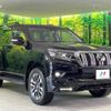 toyota land-cruiser-prado 2022 -TOYOTA--Land Cruiser Prado 3BA-TRJ150W--TRJ150-0142676---TOYOTA--Land Cruiser Prado 3BA-TRJ150W--TRJ150-0142676- image 16