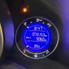 honda fit 2014 CFJ1704226 image 7