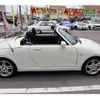 daihatsu copen 2006 GOO_JP_700102067530250616004 image 5