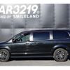 chrysler chrysler-others 2017 -CHRYSLER--Dodge Grand Caravan ｿﾉ他--HR607367---CHRYSLER--Dodge Grand Caravan ｿﾉ他--HR607367- image 15