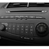 honda civic 2009 quick_quick_FN2_FN2-1000478 image 14