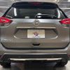 nissan x-trail 2019 -NISSAN--X-Trail DBA-NT32--NT32-306590---NISSAN--X-Trail DBA-NT32--NT32-306590- image 19