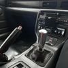 suzuki cappuccino 1993 CFJ1764762 image 9