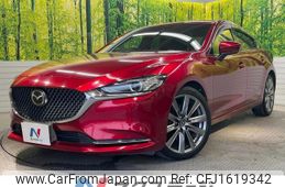 mazda atenza 2019 CFJ1619342