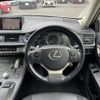 lexus ct 2017 -LEXUS--Lexus CT DAA-ZWA10--ZWA10-2301921---LEXUS--Lexus CT DAA-ZWA10--ZWA10-2301921- image 5