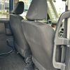toyota tank 2017 -TOYOTA--Tank DBA-M900A--M900A-0013075---TOYOTA--Tank DBA-M900A--M900A-0013075- image 12