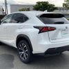 lexus nx 2015 -LEXUS--Lexus NX DAA-AYZ15--AYZ15-1005392---LEXUS--Lexus NX DAA-AYZ15--AYZ15-1005392- image 19