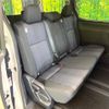 toyota voxy 2014 CFJ1513640 image 9
