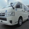 toyota hiace-van 2020 -TOYOTA--Hiace Van 3BF-TRH200Kｶｲ--TRH200-0321804---TOYOTA--Hiace Van 3BF-TRH200Kｶｲ--TRH200-0321804- image 5