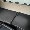 mitsubishi-fuso fighter 2019 CFJ1658144 image 23