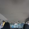 toyota vitz 2013 -TOYOTA--Vitz NCP131--2015577---TOYOTA--Vitz NCP131--2015577- image 21