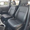 toyota sienta 2018 CFJ1575570 image 12