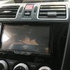 subaru forester 2016 CFJ1524022 image 2