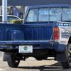 nissan dutsun-truck 1999 CFJ1837419 image 62