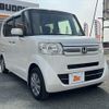 honda n-box 2017 -HONDA--N BOX DBA-JF1--JF1-1964616---HONDA--N BOX DBA-JF1--JF1-1964616- image 10