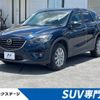 mazda cx-5 2016 -MAZDA--CX-5 LDA-KE2FW--KE2FW-218189---MAZDA--CX-5 LDA-KE2FW--KE2FW-218189- image 1