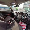 suzuki swift 2021 -SUZUKI 【名変中 】--Swift ZC33S--413539---SUZUKI 【名変中 】--Swift ZC33S--413539- image 20