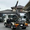 nissan diesel-ud-condor 2005 -NISSAN--Condor PB-MK36A--MK36A-03651---NISSAN--Condor PB-MK36A--MK36A-03651- image 37