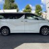 toyota alphard 2016 -TOYOTA--Alphard DAA-AYH30W--AYH30-0031309---TOYOTA--Alphard DAA-AYH30W--AYH30-0031309- image 20