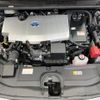 toyota prius 2021 -TOYOTA--Prius 6AA-ZVW51--ZVW51-6198487---TOYOTA--Prius 6AA-ZVW51--ZVW51-6198487- image 18