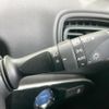 toyota prius 2018 CFJ1644868 image 7