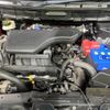nissan x-trail 2018 CFJ1635904 image 18