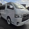 toyota hiace-van 2022 -TOYOTA--Hiace Van 3DF-GDH201V--GDH201-1076066---TOYOTA--Hiace Van 3DF-GDH201V--GDH201-1076066- image 11