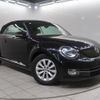 volkswagen the-beetle-convertible 2017 quick_quick_16CBZK_WVWZZZ16ZGM811228 image 20