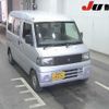 mitsubishi minicab-van 2006 -MITSUBISHI 【静岡 480ｱ9321】--Minicab Van U61V--U61V-1100424---MITSUBISHI 【静岡 480ｱ9321】--Minicab Van U61V--U61V-1100424- image 1