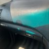 toyota harrier 2006 -TOYOTA--Harrier CBA-ACU35W--ACU35-0015419---TOYOTA--Harrier CBA-ACU35W--ACU35-0015419- image 27