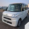 daihatsu tanto 2018 -DAIHATSU--Tanto DBA-LA600S--LA600S-0662339---DAIHATSU--Tanto DBA-LA600S--LA600S-0662339- image 1