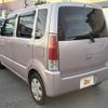 suzuki wagon-r 2006 CFJ1689897 image 15