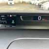 nissan serena 2018 -NISSAN--Serena DAA-GFC27--GFC27-142505---NISSAN--Serena DAA-GFC27--GFC27-142505- image 5