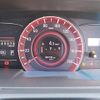 honda odyssey 2014 -HONDA--Odyssey DBA-RC1--RC1-1021297---HONDA--Odyssey DBA-RC1--RC1-1021297- image 29