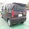 daihatsu tanto 2024 -DAIHATSU 【川口 580ｷ2065】--Tanto LA650S--0406787---DAIHATSU 【川口 580ｷ2065】--Tanto LA650S--0406787- image 2