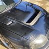 toyota supra 1996 CFJ0698836 image 32