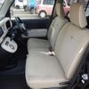 daihatsu mira-cocoa 2014 -DAIHATSU 【名変中 】--Mira Cocoa L675S--0171395---DAIHATSU 【名変中 】--Mira Cocoa L675S--0171395- image 8