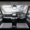 honda stepwagon 2017 CFJ1717825 image 3