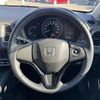 honda vezel 2020 -HONDA--VEZEL DBA-RU1--RU1-1333344---HONDA--VEZEL DBA-RU1--RU1-1333344- image 17