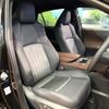toyota harrier-hybrid 2024 quick_quick_AXUH80_AXUH80-0099001 image 12