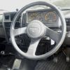 suzuki jimny-sierra 1993 -SUZUKI--Jimny Sierra JB31W--103869---SUZUKI--Jimny Sierra JB31W--103869- image 4